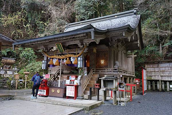 407A 由岐神社 20.jpg