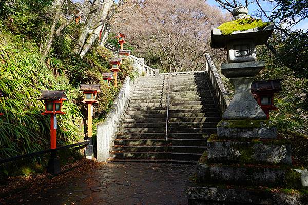 409 鞍馬寺（二）17.jpg