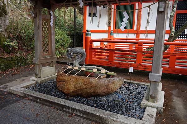 409 鞍馬寺（二）13.jpg