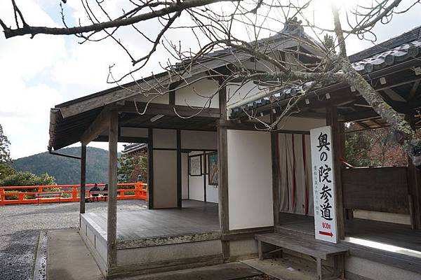 409 鞍馬寺（二）36.jpg