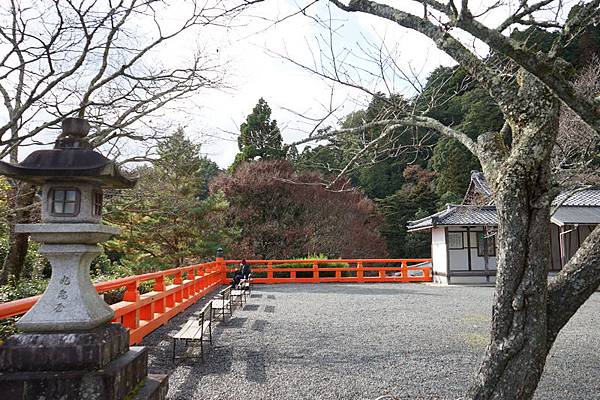 409 鞍馬寺（二）33.jpg