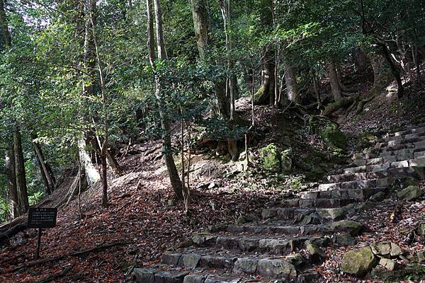 410 鞍馬寺奧之院參道 11.jpg