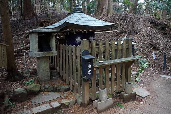 410 鞍馬寺奧之院參道 26.jpg