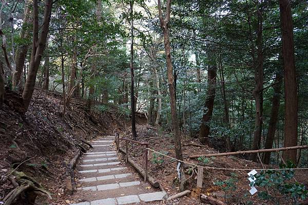 410 鞍馬寺奧之院參道 29.jpg