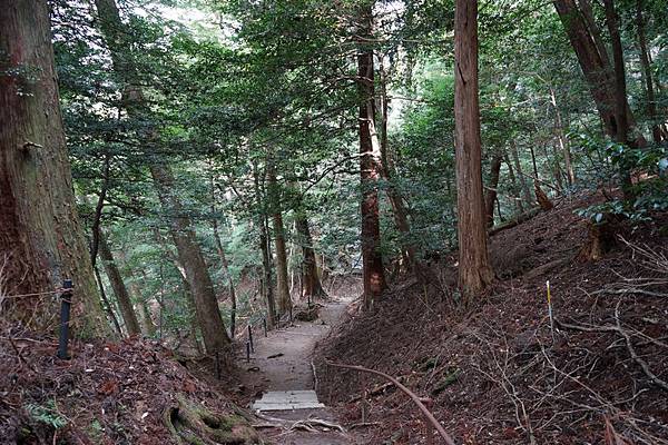 410 鞍馬寺奧之院參道 38.jpg