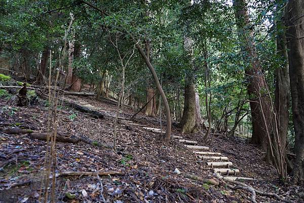 410 鞍馬寺奧之院參道 63.jpg