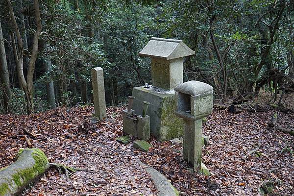 410 鞍馬寺奧之院參道 83.jpg