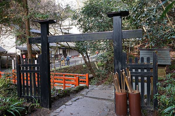 410 鞍馬寺奧之院參道 94.jpg