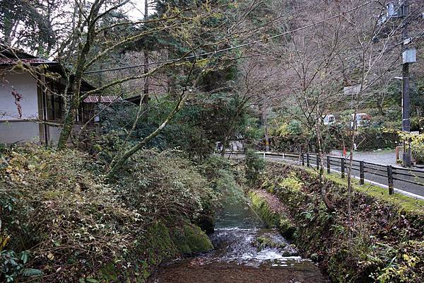 410 鞍馬寺奧之院參道 99.jpg