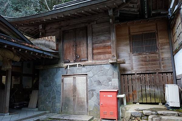 414 貴船神社 36.jpg