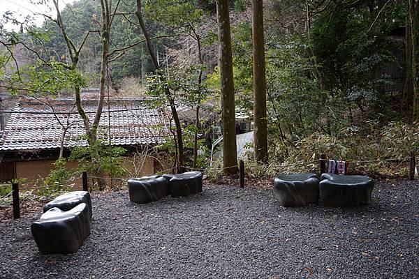 415 貴船神社中宮結社 06.jpg