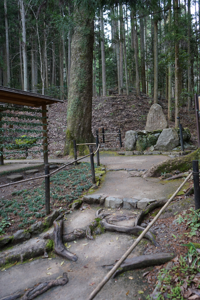 415 貴船神社中宮結社 14.jpg