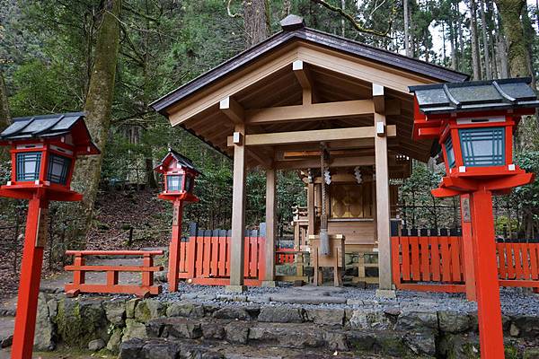 415 貴船神社中宮結社 07.jpg