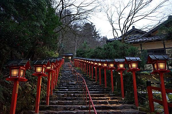 417 貴船神社夜景 01.jpg