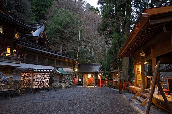 417 貴船神社夜景 06.jpg