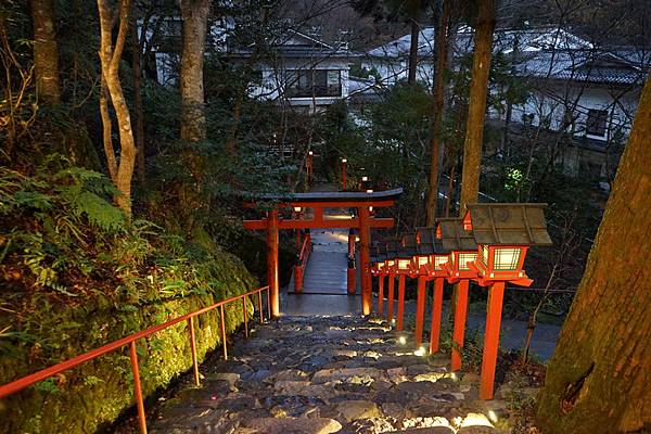 417 貴船神社夜景 14.jpg