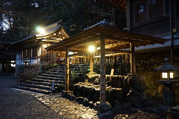 417 貴船神社夜景 15.jpg