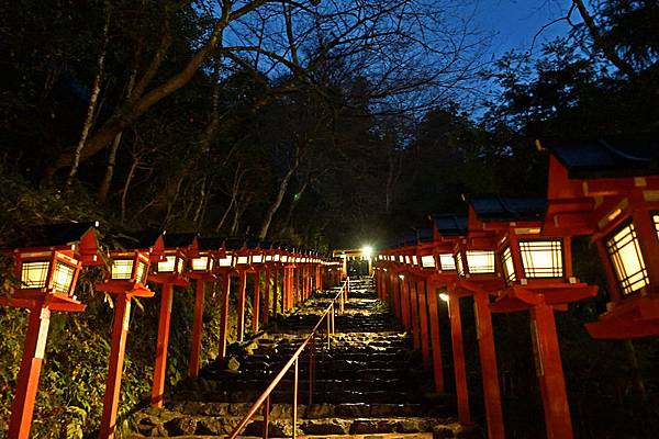 417 貴船神社夜景 22.jpg