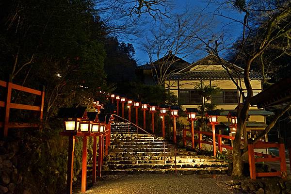 417 貴船神社夜景 23.jpg