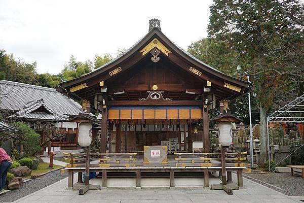 507 伏見荒木神社 02.jpg