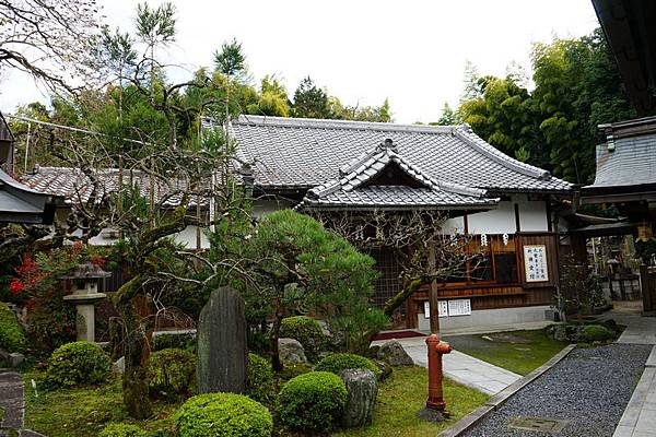 507 伏見荒木神社 05.jpg