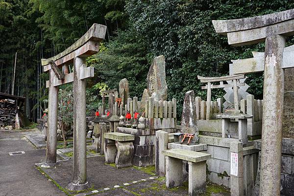 507 伏見荒木神社 09.jpg