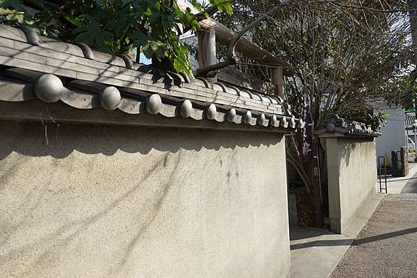 510 橋姬神社 01.jpg