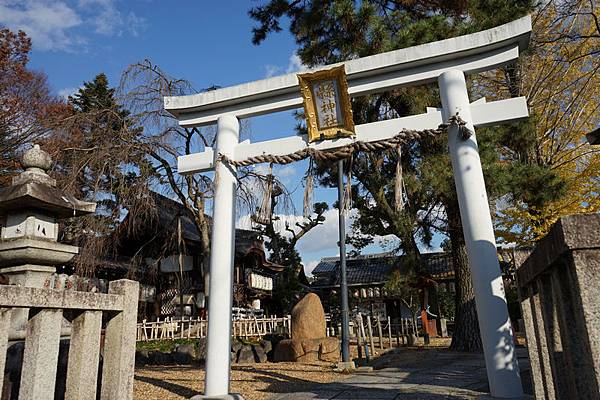 511 宇治縣神社 01.jpg