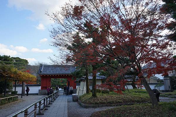 512 平等院 08.jpg