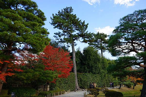 512 平等院 29.jpg