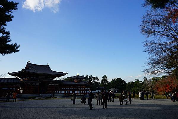 512 平等院 36.jpg