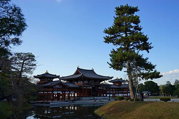 512 平等院 38.jpg