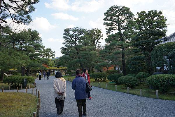 512 平等院 13.jpg