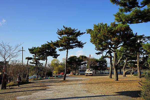 513 宇治公園 10.jpg