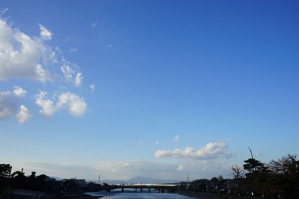 513 宇治公園 28.jpg