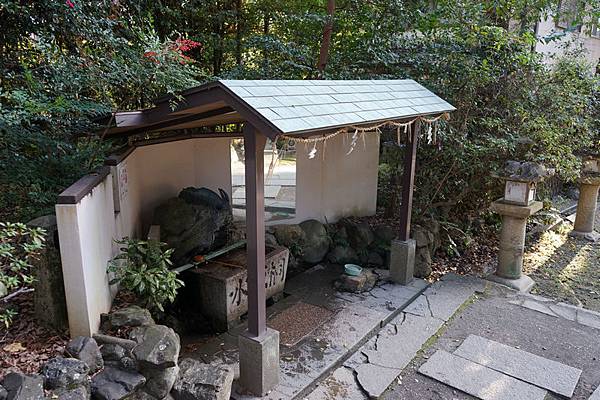 514 宇治神社 14.jpg