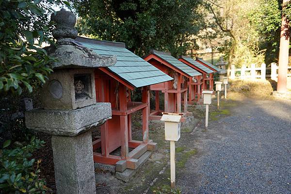 514 宇治神社 20.jpg