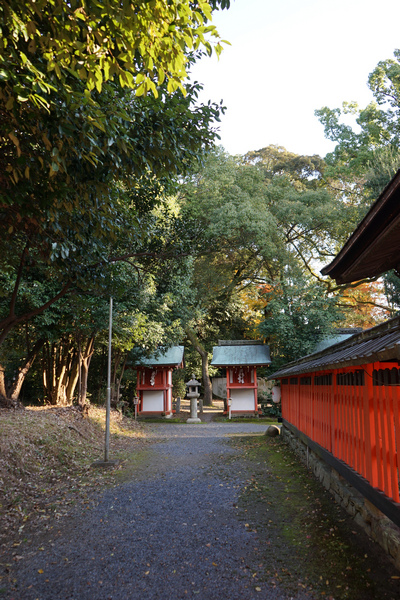 514 宇治神社 21.jpg