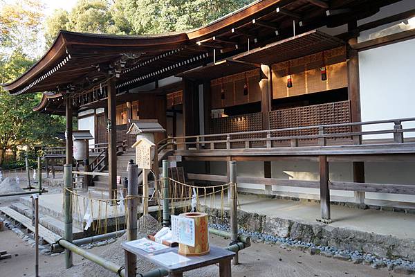 515 宇治上神社 09.jpg