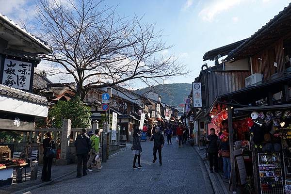 602 清水寺 01.jpg