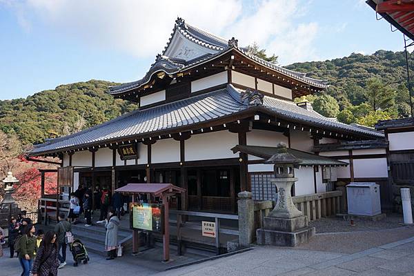 602 清水寺 16.jpg