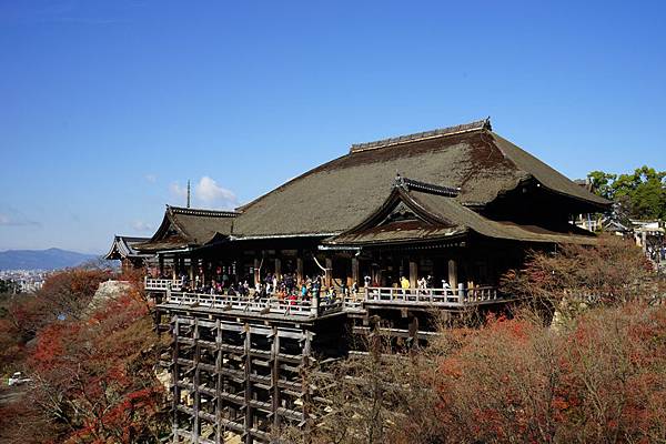 602 清水寺 42.jpg