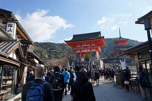 602 清水寺 04.jpg