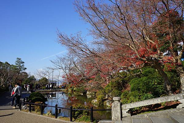 602 清水寺 87.jpg