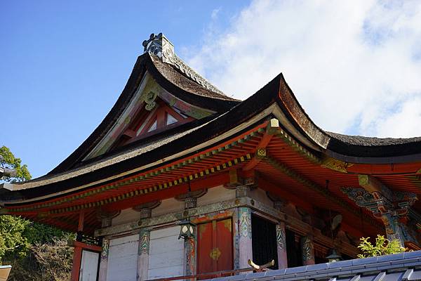 603 地主神社 10.jpg