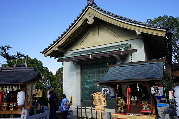 603 地主神社 07.jpg