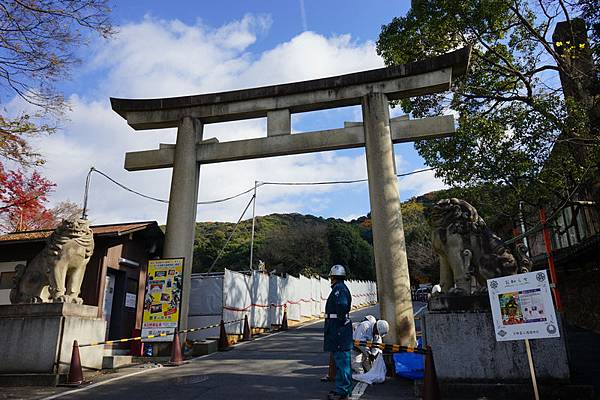 605 京都靈山護國神社 03.jpg