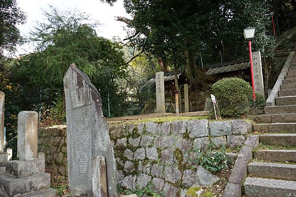 605 京都靈山護國神社 49.jpg