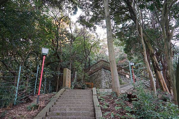 605 京都靈山護國神社 52.jpg