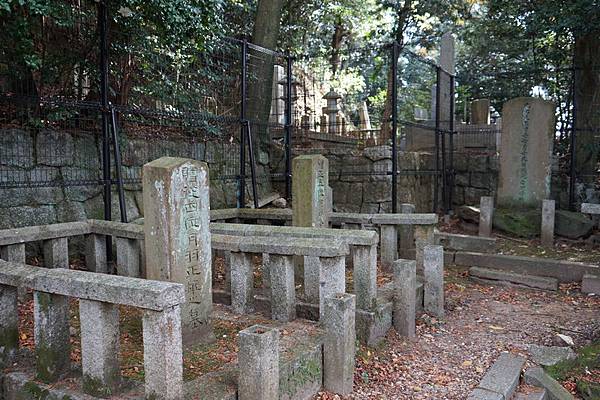 605 京都靈山護國神社 59.jpg